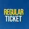 PHASE 2 Regular Ticket