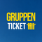Phase 2 Regular Gruppenticket (4 Personen)